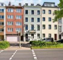 Haus zum Kaufen in Aachen 399.000,00 € 295 m²