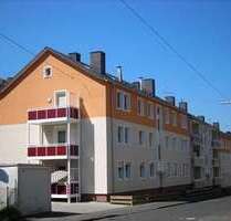 Wohnung zum Mieten in Siegen 486,00 € 60.75 m²