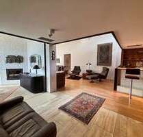 Haus zum Kaufen in Hannover 690.000,00 € 249 m²