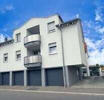 Wohnung zum Mieten in Karlsdorf-Neuthard 1.050,00 € 87.17 m²