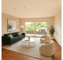 Wohnung zum Kaufen in Schwetzingen 449.999,00 € 129 m²