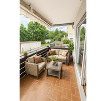 Wohnung zum Kaufen in Schwetzingen 449.999,00 € 129 m²