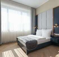 Wohnen auf Zeit in Berlin 1.590,00 €