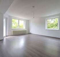 Wohnung zum Mieten in Minden 549,00 € 57.01 m²