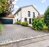 Haus zum Kaufen in Berglern 949.000,00 € 149 m²
