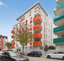 Wohnung zum Kaufen in Karlsruhe 342.000,00 € 62.32 m²