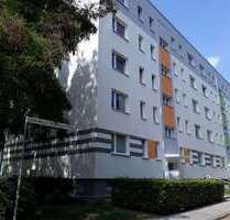 Wohnung zum Mieten in Stralsund 425,92 € 66.55 m²