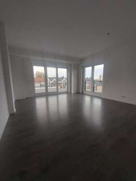 Foto - Wohnung zum Mieten in Frechen 1.710,00 € 95 m²