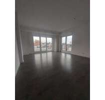 Wohnung zum Mieten in Frechen 1.710,00 € 95 m²