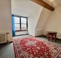 Wohnung zum Kaufen in Lahr 79.000,00 € 25.92 m²