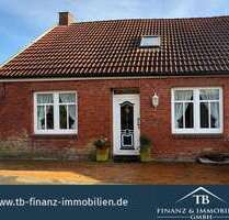 Haus zum Kaufen in Bunde 99.000,00 € 108 m²