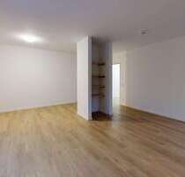 Wohnung zum Mieten in Frankfurt am Main 660,00 € 51 m²