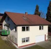 Haus zum Kaufen in Niedereschach 389.000,00 € 138.04 m²