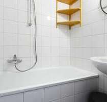 WG-Zimmer in Berlin 580,00 € 8 m²