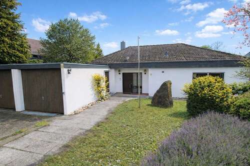 Foto - Haus zum Kaufen in Mühlacker 549.000,00 € 162.26 m²