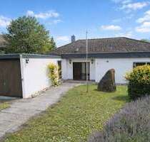 Haus zum Kaufen in Mühlacker 549.000,00 € 162.26 m²