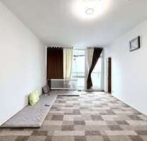 Wohnung zum Kaufen in Offenbach am Main 130.000,00 € 34 m²