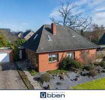 Haus zum Kaufen in Aurich 219.000,00 € 125 m²