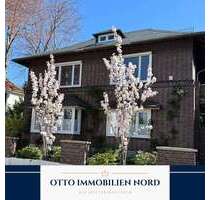 Haus zum Kaufen in Bremerhaven Geestemünde 729.000,00 € 238.4 m² - Bremerhaven / Geestemünde