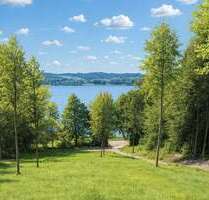 Grundstück zu verkaufen in Kochel am See 1.290.000,00 € 4190 m²