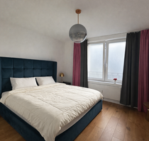 Wohnung zum Kaufen in Düsseldorf 540.900,00 € 98.79 m²