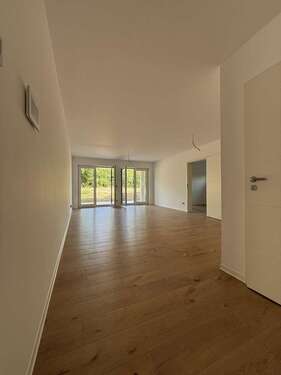 Foto - Wohnung zum Kaufen in Edelfingen 379.000,00 € 98 m²