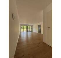 Wohnung zum Kaufen in Edelfingen 379.000,00 € 98 m²