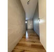 Wohnung zum Kaufen in Edelfingen 379.000,00 € 98 m²