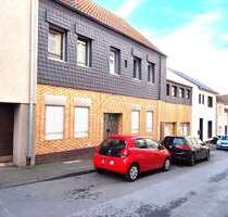 Haus zum Kaufen in Dortmund 249.000,00 € 168 m²