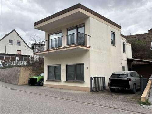 Foto - Haus zum Kaufen in Ramstein-Miesenbach 215.000,00 € 130 m²