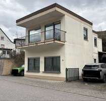 Haus zum Kaufen in Ramstein-Miesenbach 215.000,00 € 130 m²