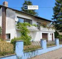 Haus zum Kaufen in Mörsfeld 229.000,00 € 144.12 m²
