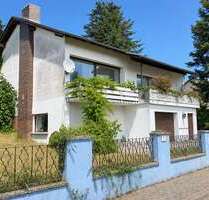 Haus zum Kaufen in Mörsfeld 229.000,00 € 144.12 m²