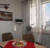 Wohnung zum Kaufen in Neusäß 327.500,00 € 80 m²