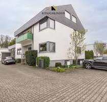 Haus zum Kaufen in Wendlingen am Neckar 1.900.000,00 € 240 m²