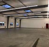 Halle in Zossen 2.800,00 € 470 m²