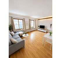 Wohnung zum Mieten in Waldshut-Tiengen 820,00 € 43.03 m²