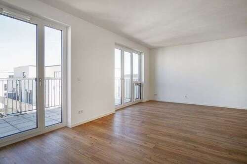 Foto - Wohnung zum Mieten in Berlin 1.777,00 € 108 m²