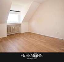 Wohnung zum Mieten in Haren 420,00 € 55.85 m²