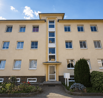 Wohnung zum Mieten in Chemnitz 312,00 € 50 m²