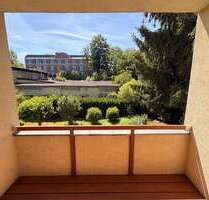 Wohnung zum Mieten in Chemnitz 312,00 € 50 m²