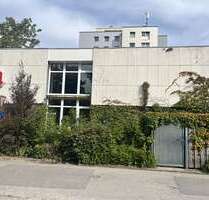 Einzelhandel in Oldenburg in Holstein 1.275,00 € 93.03 m²
