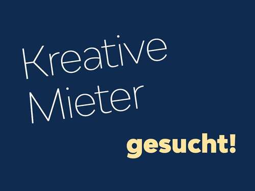 Foto - Wohnung zum Mieten in Gotha 360,00 € 59.3 m²