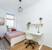 WG-Zimmer in Berlin 630,00 € 11 m²