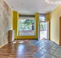 Büro in Berlin 645.000,00 € 130.38 m²
