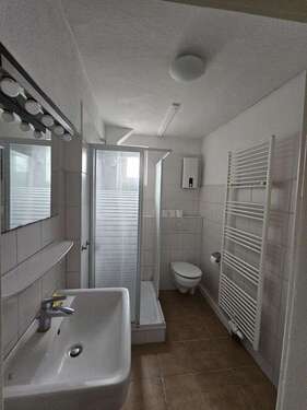 Foto - Wohnung zum Mieten in Hannover 428,00 € 53.7 m²