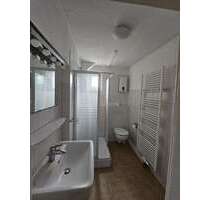 Wohnung zum Mieten in Hannover 428,00 € 53.7 m²