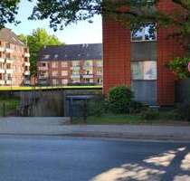 Garage zu vermieten in Buchholz in der Nordheide 60,00 €