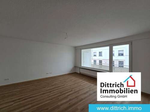 Foto - Wohnung zum Mieten in Pforzheim 900,00 € 92 m²