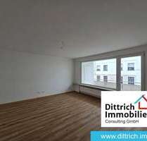 Wohnung zum Mieten in Pforzheim 900,00 € 92 m²